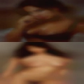 Naked girls Indianola