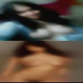 Naked woman Hopkinsville