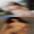 Nude woman Leesville