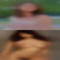 Older woman wanting fuck
