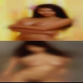 Sexy girls Ayer