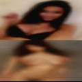Slut Odessa