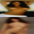 Swingers meetings Paisley area