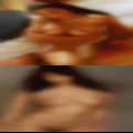 Wife Great Neck