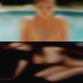 BBW swingers Elkhart