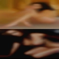 Black housewives naked