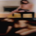 Female swingers room