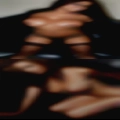 Find sex Wilmington