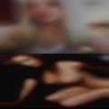 Horny woman Castaic