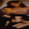 Housewives cleaning nude