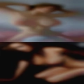 Maine horny girls