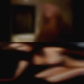 Naked girls Sonora