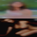 Naked woman years
