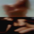 Oklahoma swinger sex girls