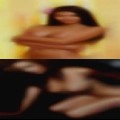 Old horny women masturbating