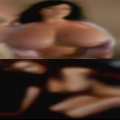 Panama swinger clubs
