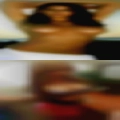 Couples Idaho swingers nudist