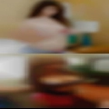 Find local swingers Florida