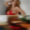 Girls fuck Manteca