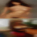 Horny girls chat