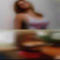 Horny girls sex text