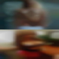 Hot pussy Sykesville
