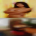 Local busty singles