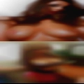 Mature married women