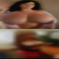 Nude women Marietta