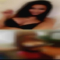 Older women want fuck Ocala