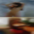 Santa Barbara horny wives cock