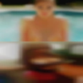 Sexy horny girls Hemet
