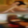 Tupper Lake, nude girls