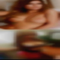 Where horny wives satisfaction