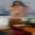 Where horny wives satisfaction