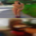 Women who need anal