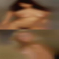 Divorced slut Carrollton