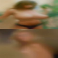 Fucking local horny wives