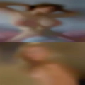 Happy threesome horny wives
