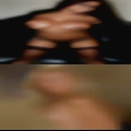 Horny girls that fuck Downtown