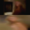 Horny girls the