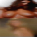 Horny hoes that housewives
