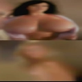 Horny wives looking pussy
