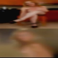 Hot girls Longview