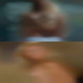 Naked girlfriends looking fuck