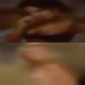 Naked girls Indianola
