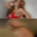 Nude singles Owosso