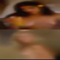 Nude women Marietta