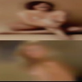 Sexy horny girls Hemet