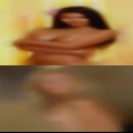 Sluts Vernal